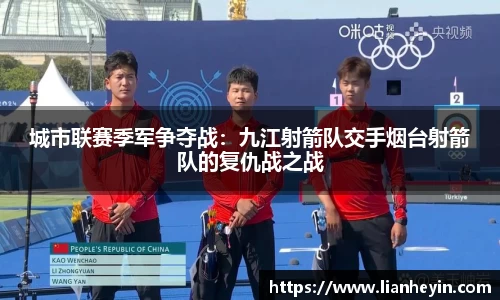 哈哈体育平台