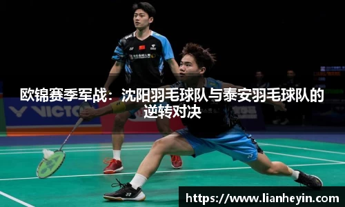 哈哈体育平台