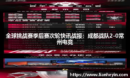 哈哈体育