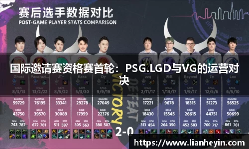 哈哈体育官方网站