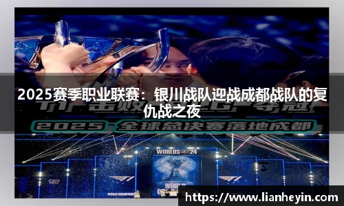 哈哈体育官方网站