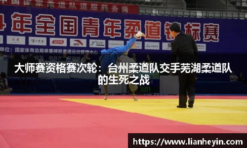 哈哈体育官方网站