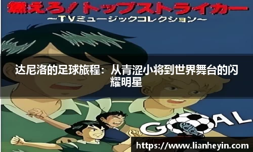 哈哈体育官网