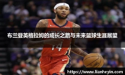 哈哈体育