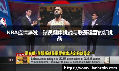 哈哈体育官方网站