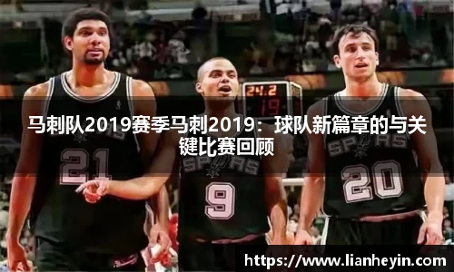 哈哈体育官网