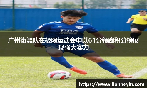 乐发Vl