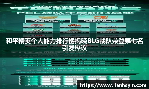乐发Vll